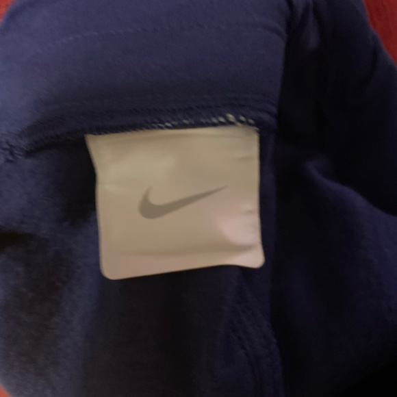 NOCTA - NIKE - Picture 7 of 7